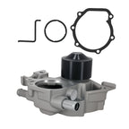 Coolant Water Pump for Subaru Forester 2.5L H4 (2006) 21111AA290