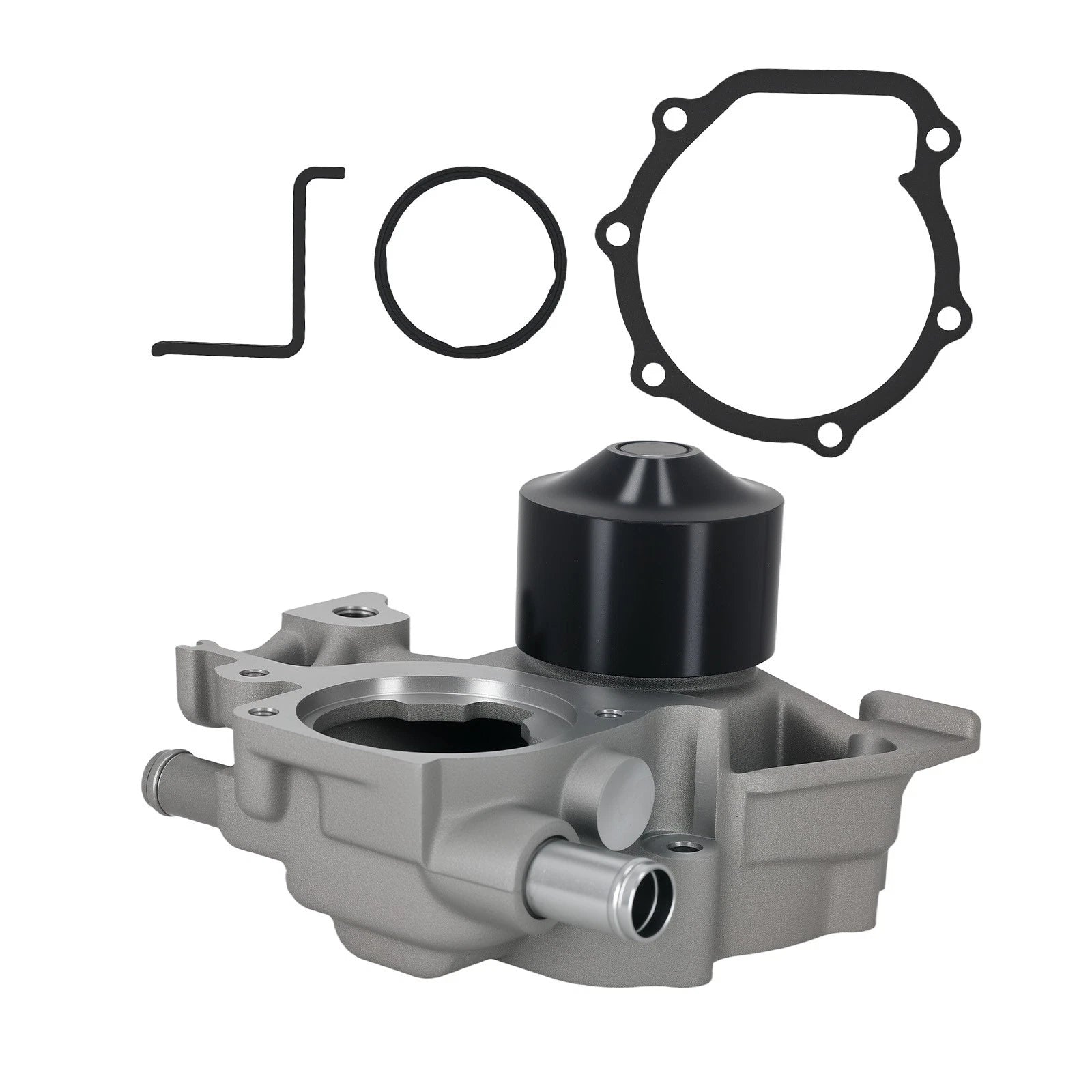 Coolant Water Pump for Subaru Forester 2.5L H4 (2006) 21111AA290
