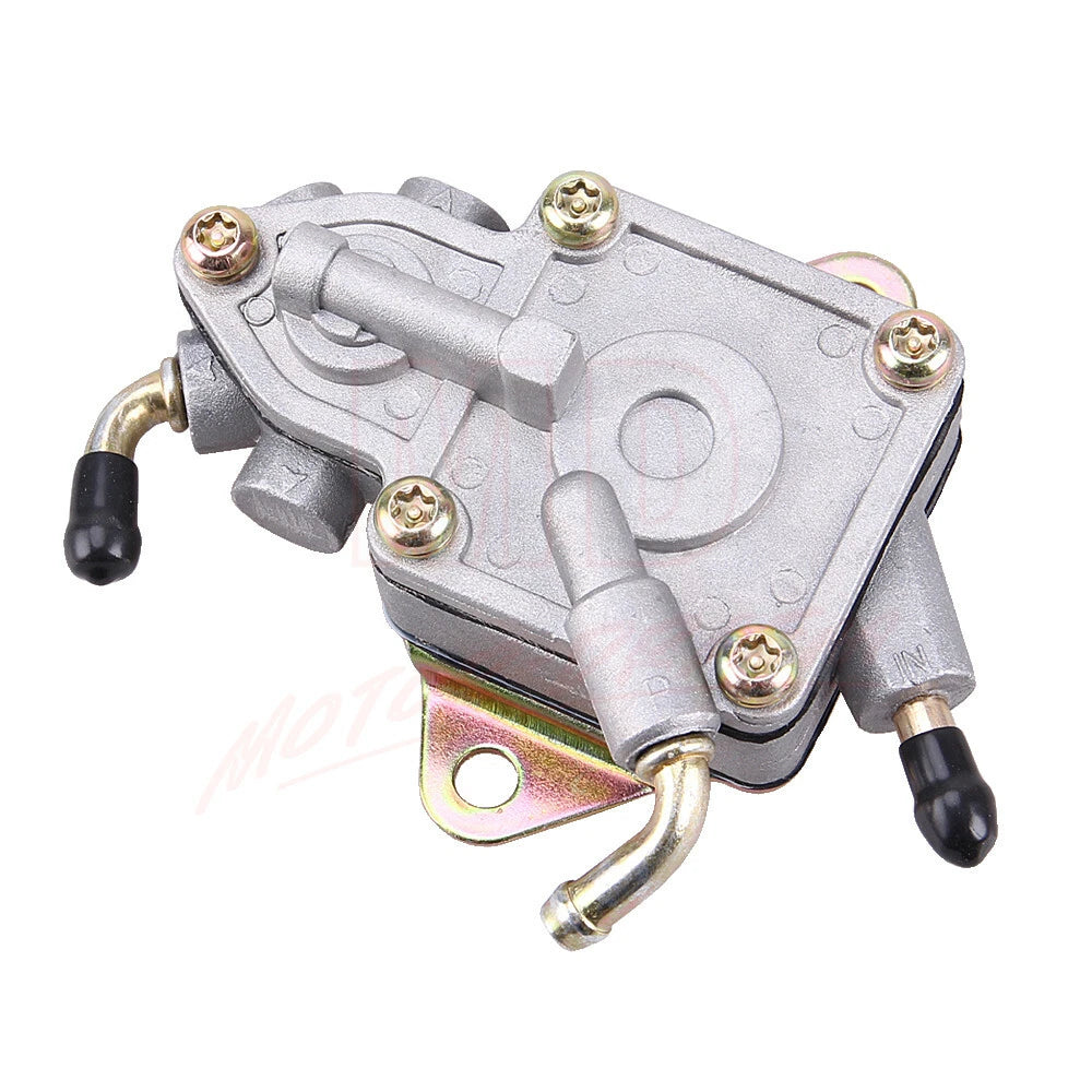 Fuel Pump for Yamaha Rhino 450 660 YXR450 (2004–2009)