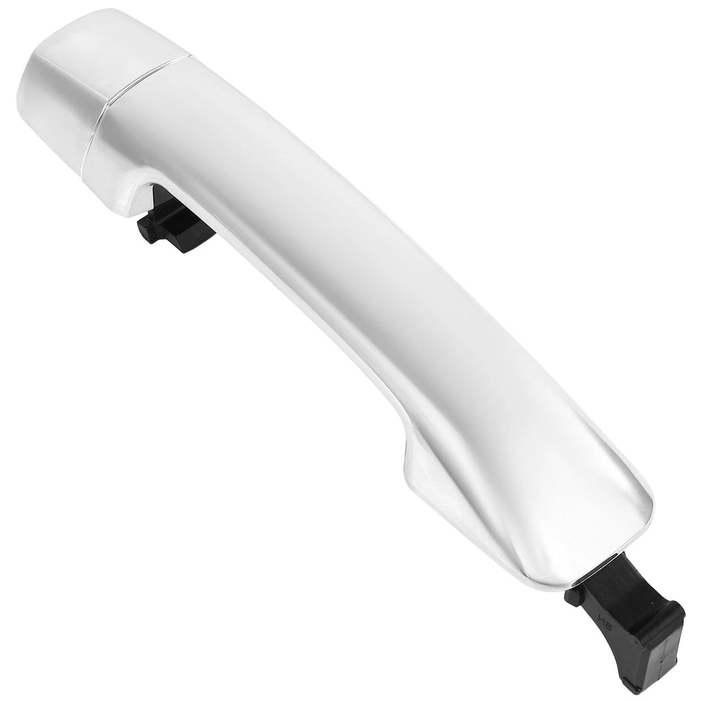 Door Handle Set for Toyota Sequoia Tundra (2008–2019)