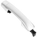 Door Handle Set for Toyota Sequoia Tundra (2008–2019)