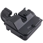 Air Cleaner Resonator for Hyundai Accent (2012–2017)