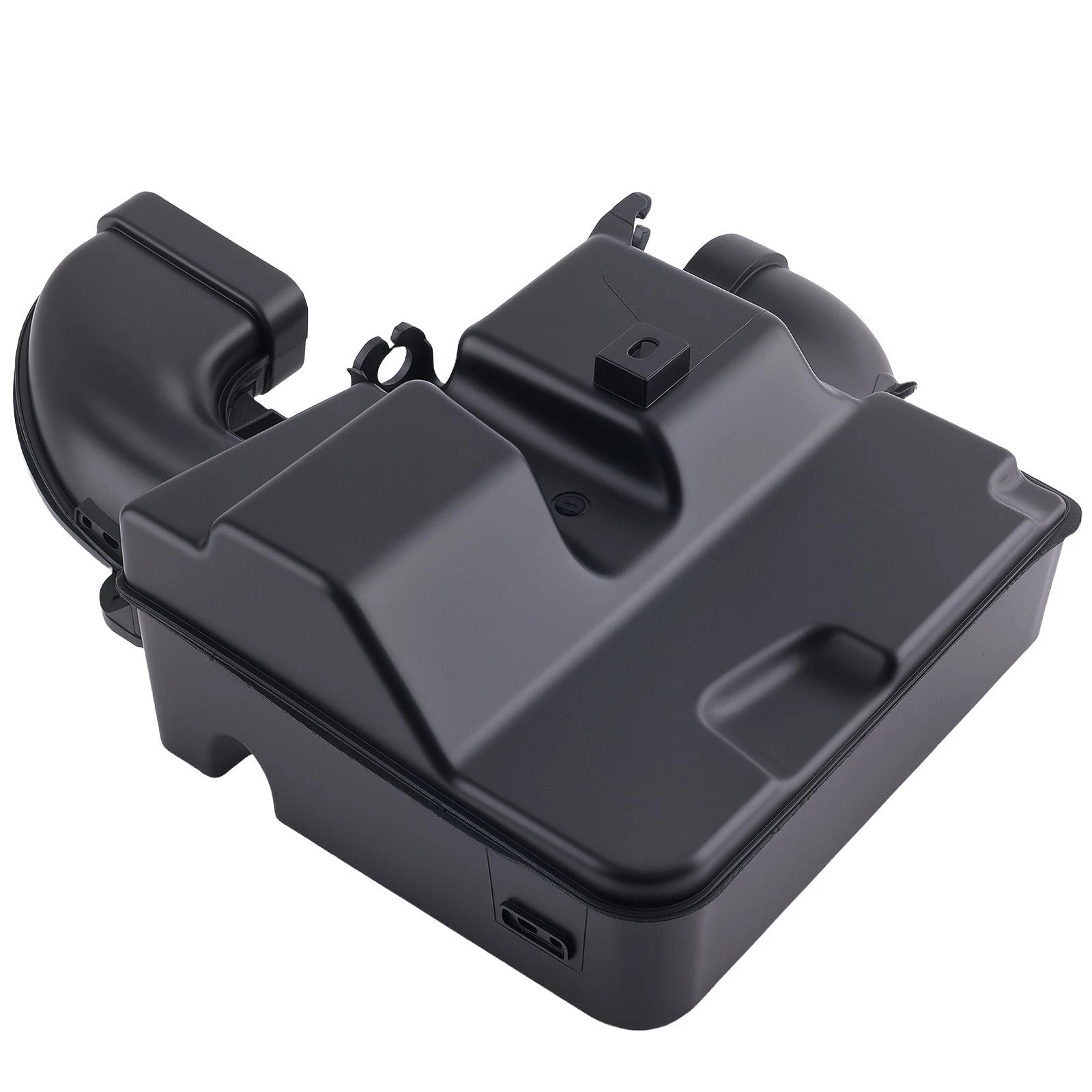 Air Cleaner Resonator for Hyundai Accent (2012–2017)