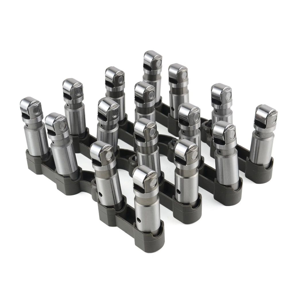 MDS Valve Lifter Set for Chrysler 300 Dodge Jeep Ram 5.7L V8 HEMI (2009–2021)