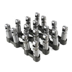 MDS Valve Lifter Set for Chrysler 300 Dodge Jeep Ram 5.7L V8 HEMI (2009–2021)