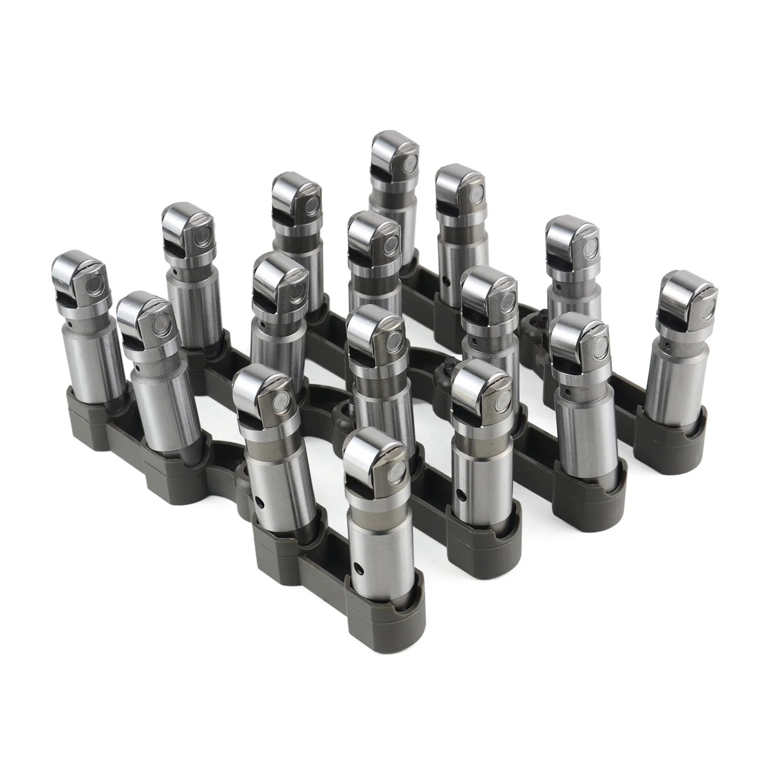 MDS Valve Lifter Set for Chrysler 300 Dodge Jeep Ram 5.7L V8 HEMI (2009–2021)