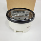 Speedometer for Harley-Davidson Sportster XL (2008–2013) 67041-08