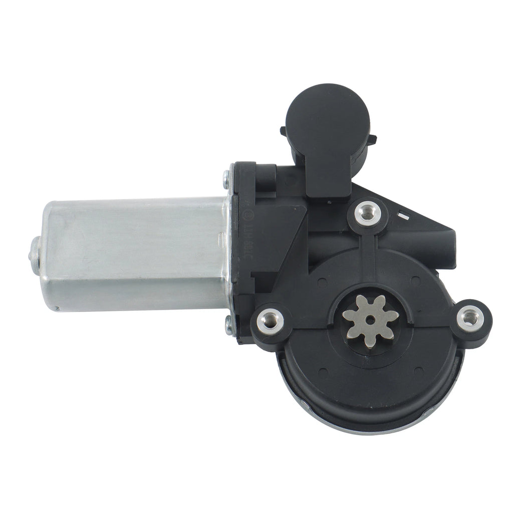 Rear LH Power Window Motor for Toyota RAV4 (2001-2005)