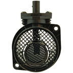 Mass Airflow Sensor with Tube for Volkswagen Golf Eos Passat Touran