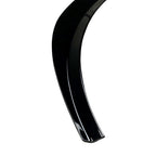 ABS Rear Spoiler Trunk Wing for Tesla Model Y (2020-2022)