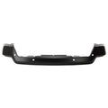 Bumper Kit for Ford F-250 F-350 Super Duty (2008–2010)