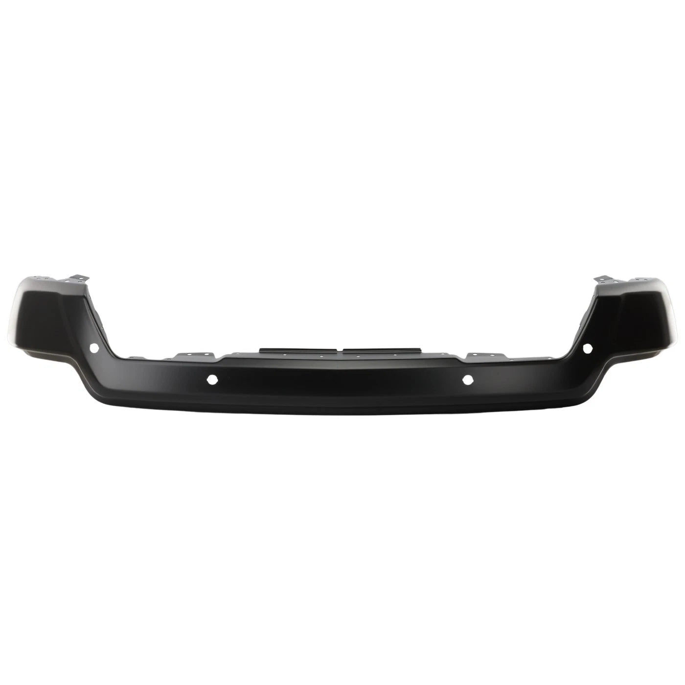 Bumper Kit for Ford F-250 F-350 Super Duty (2008–2010)