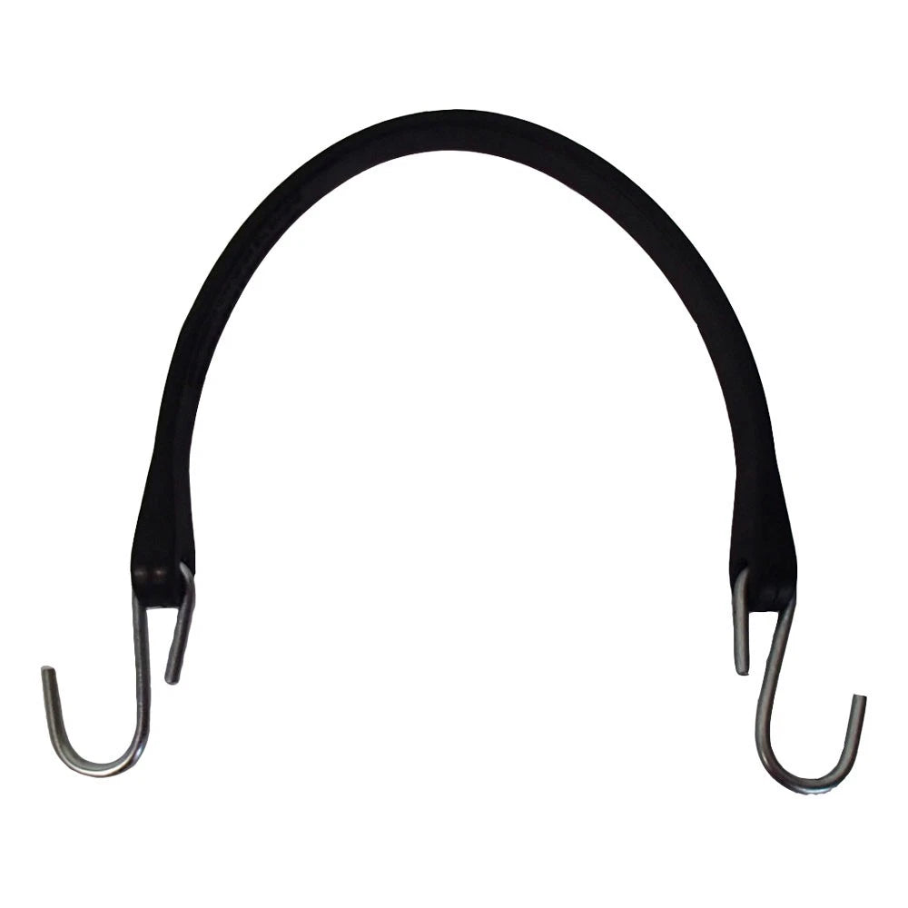15" Bungee Strap for Universal Products (Replaces 8001013)