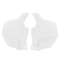 Wind Deflectors for Tiger 850 Sport, Tiger 900 (2021-2023)