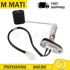 Fuel Sensor for Yamaha Road Star 1600 XV1600 (1999–2003) 4WM-85752-11-00