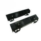Rear Bumper Bracket for Honda Civic (2016-2022)