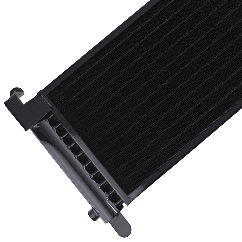Oil Cooler for Bobcat 751 753 763 773 S130 (6674150)