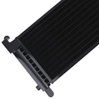 Oil Cooler for Bobcat 751 753 763 773 S130 (6674150)