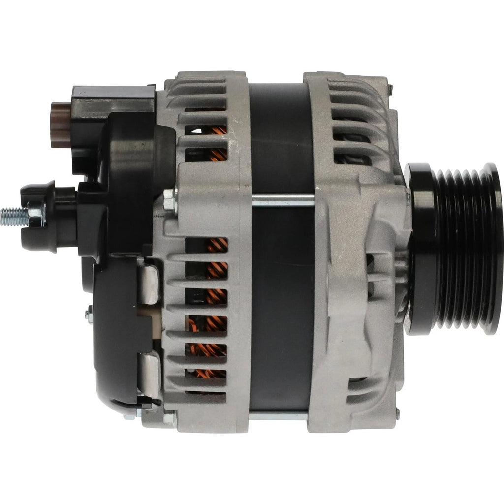 Alternator for Ford Mustang V8 5.0L (2015-2017)