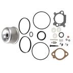 Carburetor Repair Kit for Multiple Models