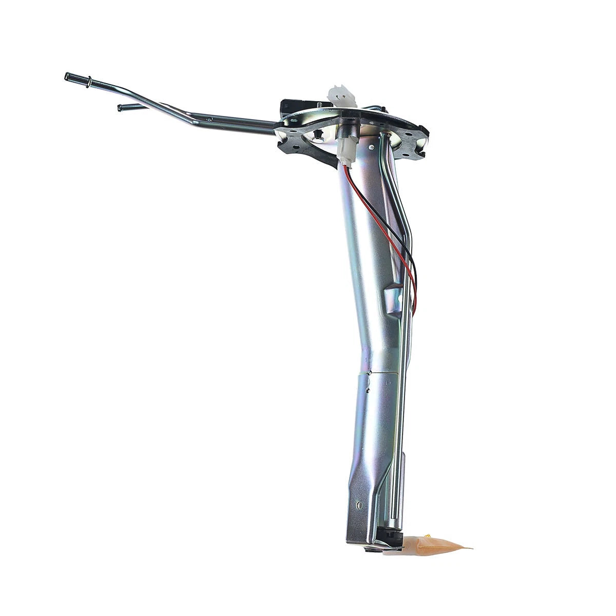 Fuel Pump Hanger Assembly for Mitsubishi Montero Sport (2001–2004)