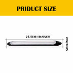 2X LED Strip Headlight for Make Model