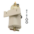 Fuel Filter Water Separator for Light Trucks (500FG, 500FH)