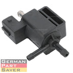 Turbo Solenoid Valve for Volvo V70R V60 V50 S60R S40 C70 (2000–2016)
