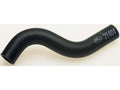 Radiator Hose for Suzuki X90 1.6L (1996–1998) WM342YB