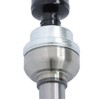 Driveshaft Assembly for Ram 1500 4WD (2012–2017)