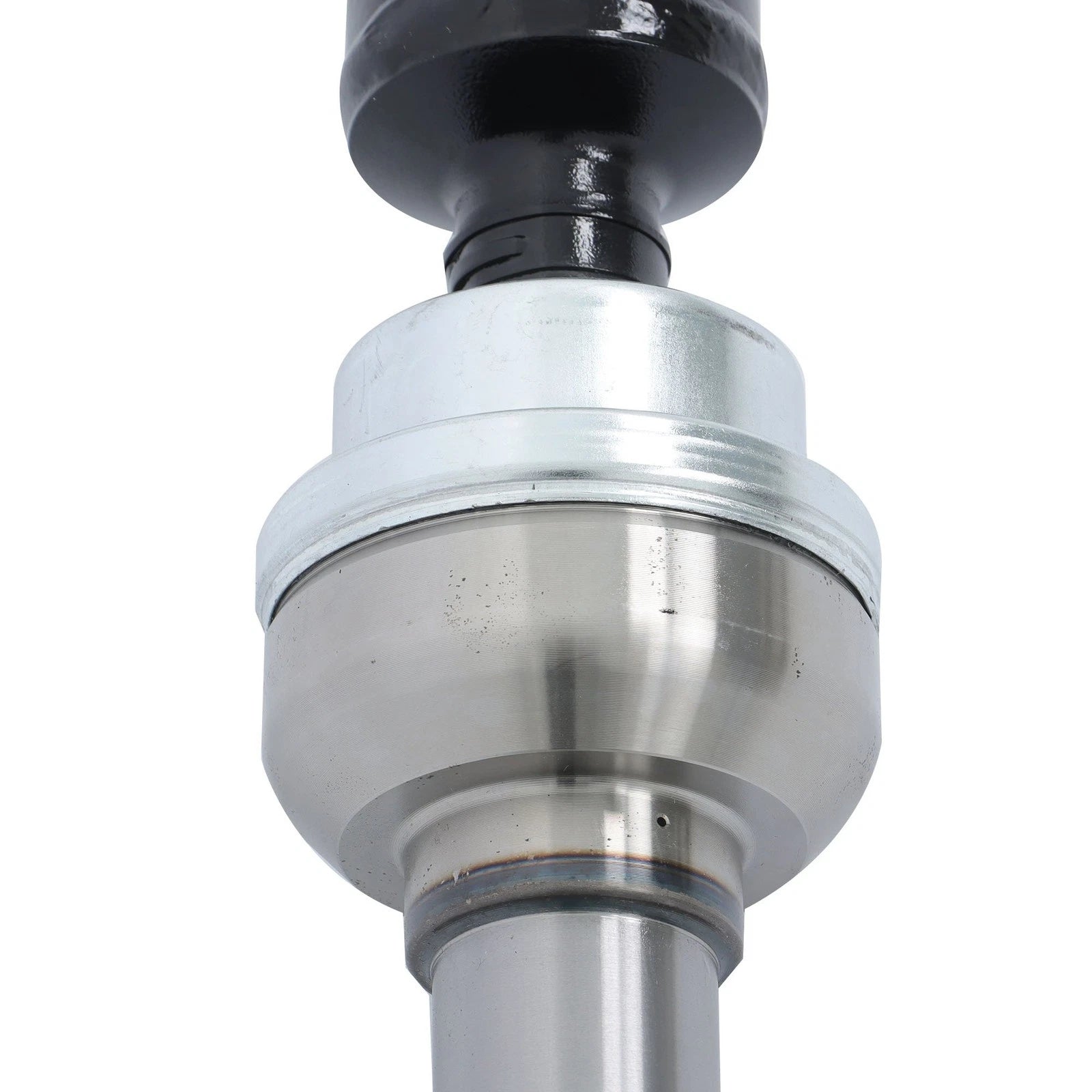 Driveshaft Assembly for Ram 1500 4WD (2012–2017)