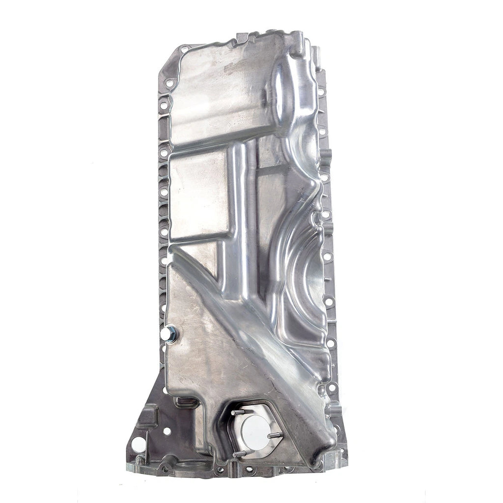 Engine Oil Pan for BMW 528i 535i 535i GT 640i (2010–2018)