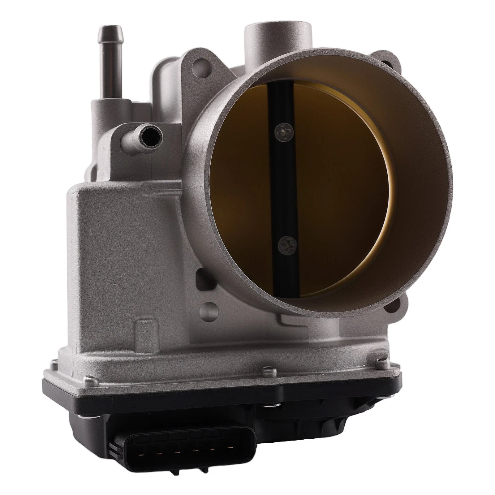 Throttle Body for Lexus GX460 (2010–2021) Toyota Tundra 4.6L (2010–2019) 2203038041