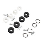 Tune Up Kit for Walker Mower (36-56 Inches)