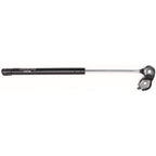 Hood Lift Supports for Make Model (Driver/Passenger Side)