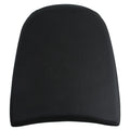 Rear Passenger Seat Pillion Cushion for BMW R1200GS ADV (2005–2012)