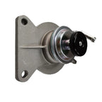 Fuel Filter Body for Mitsubishi Pajero V68W V78W (MR450555)