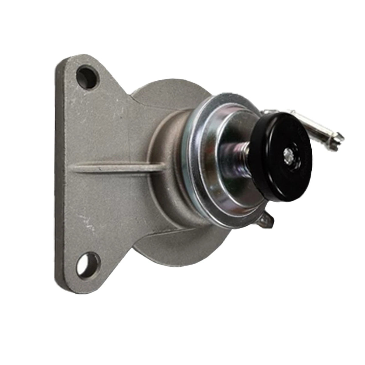Fuel Filter Body for Mitsubishi Pajero V68W V78W (MR450555)