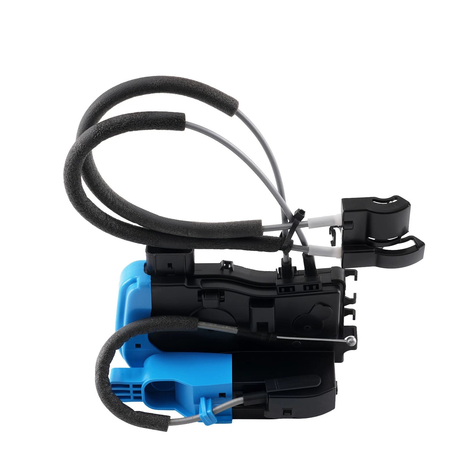 Door Lock Actuator Front Right for Hyundai Veloster (2012–2017)