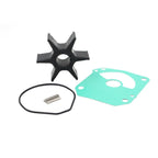 Water Pump Rotary Repair Kit for Honda BF 75 90 115 130 (06192-ZW1-000, 18-3283)