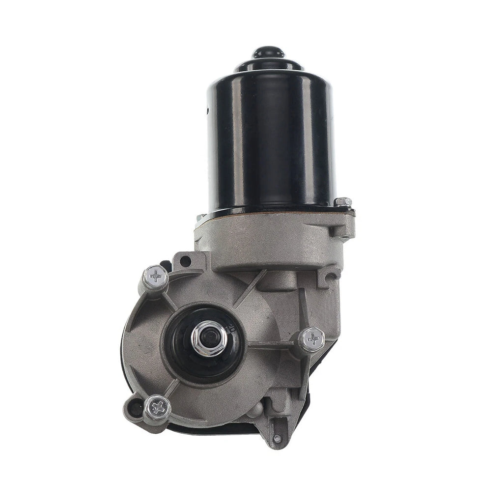 Windshield Wiper Motor for Ford F-150, Explorer, Escape (2008-2010)