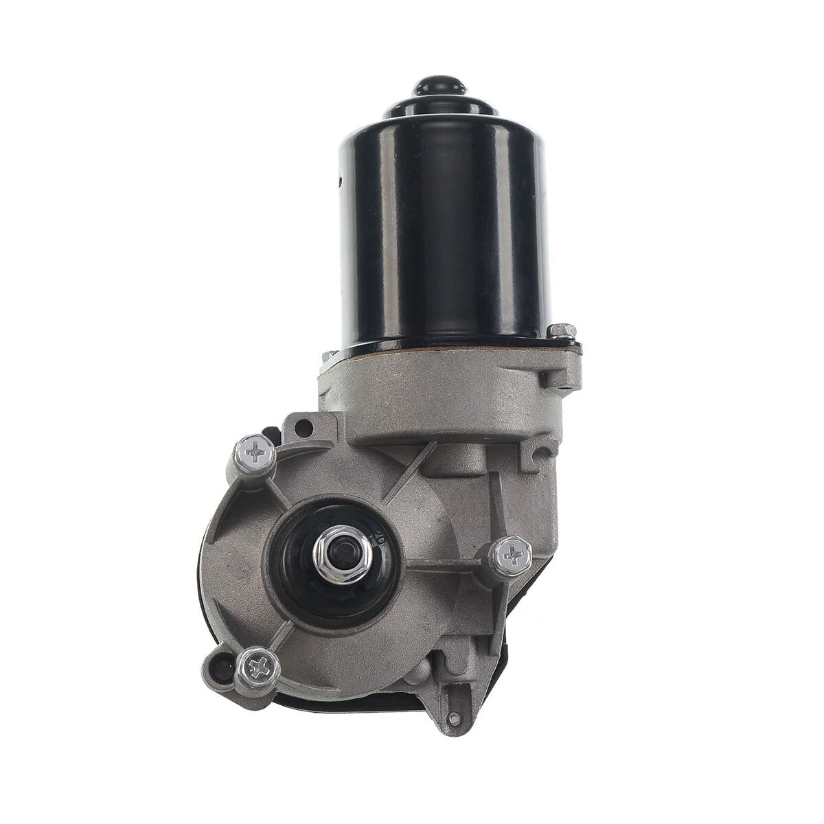 Windshield Wiper Motor for Ford F-150, Explorer, Escape (2008-2010)
