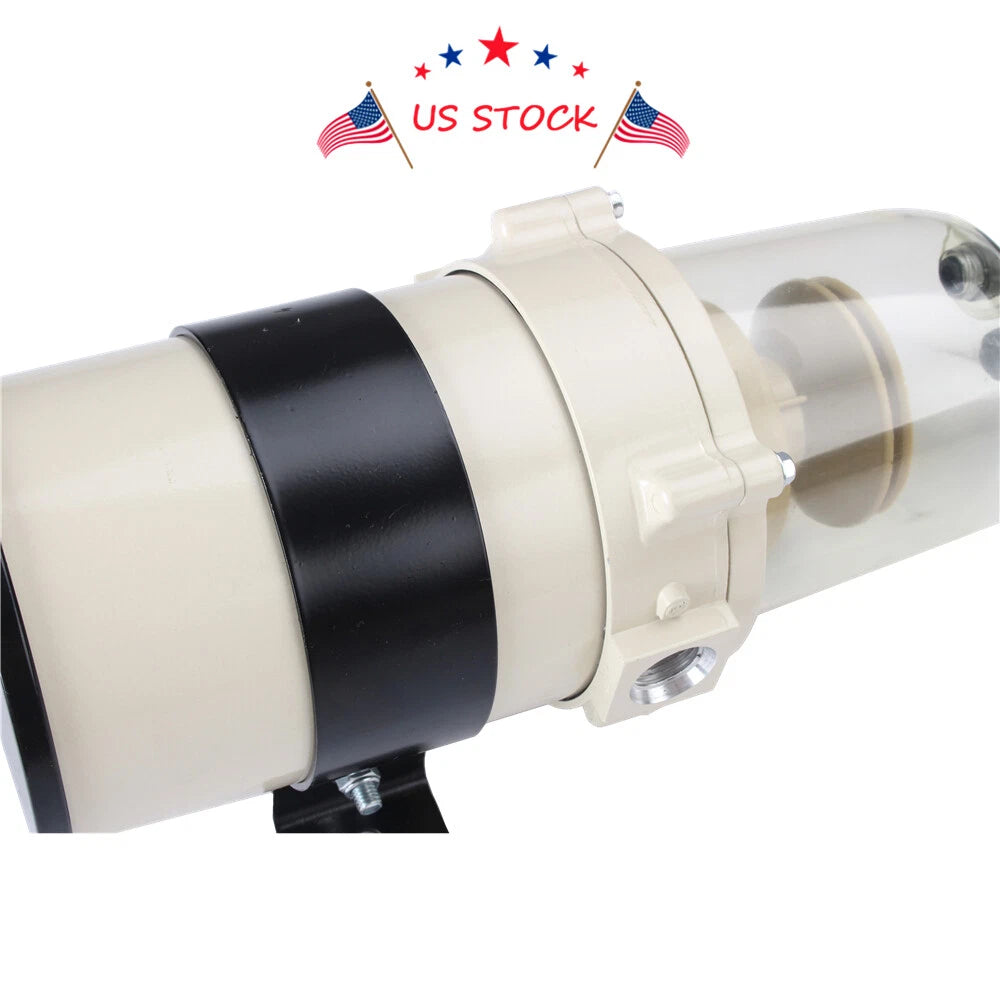 Diesel Fuel Filter for 900FH (900 Series)