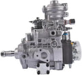 Fuel Injection Pump 0460426453 504129607 for Case Iveco (2005)