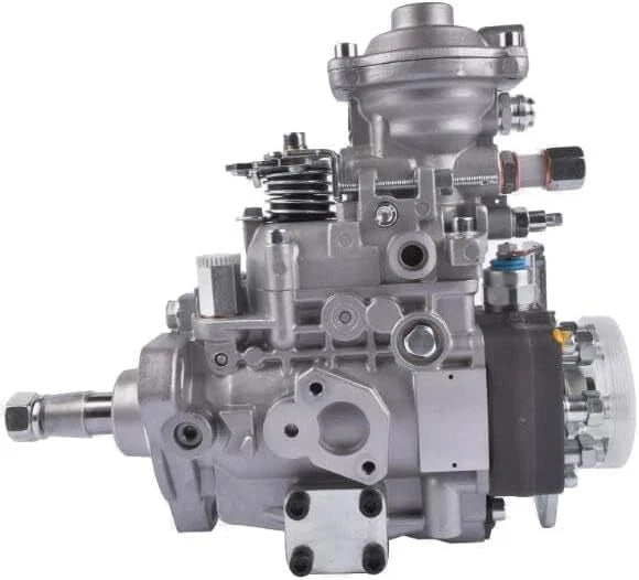 Fuel Injection Pump 0460426453 504129607 for Case Iveco (2005)