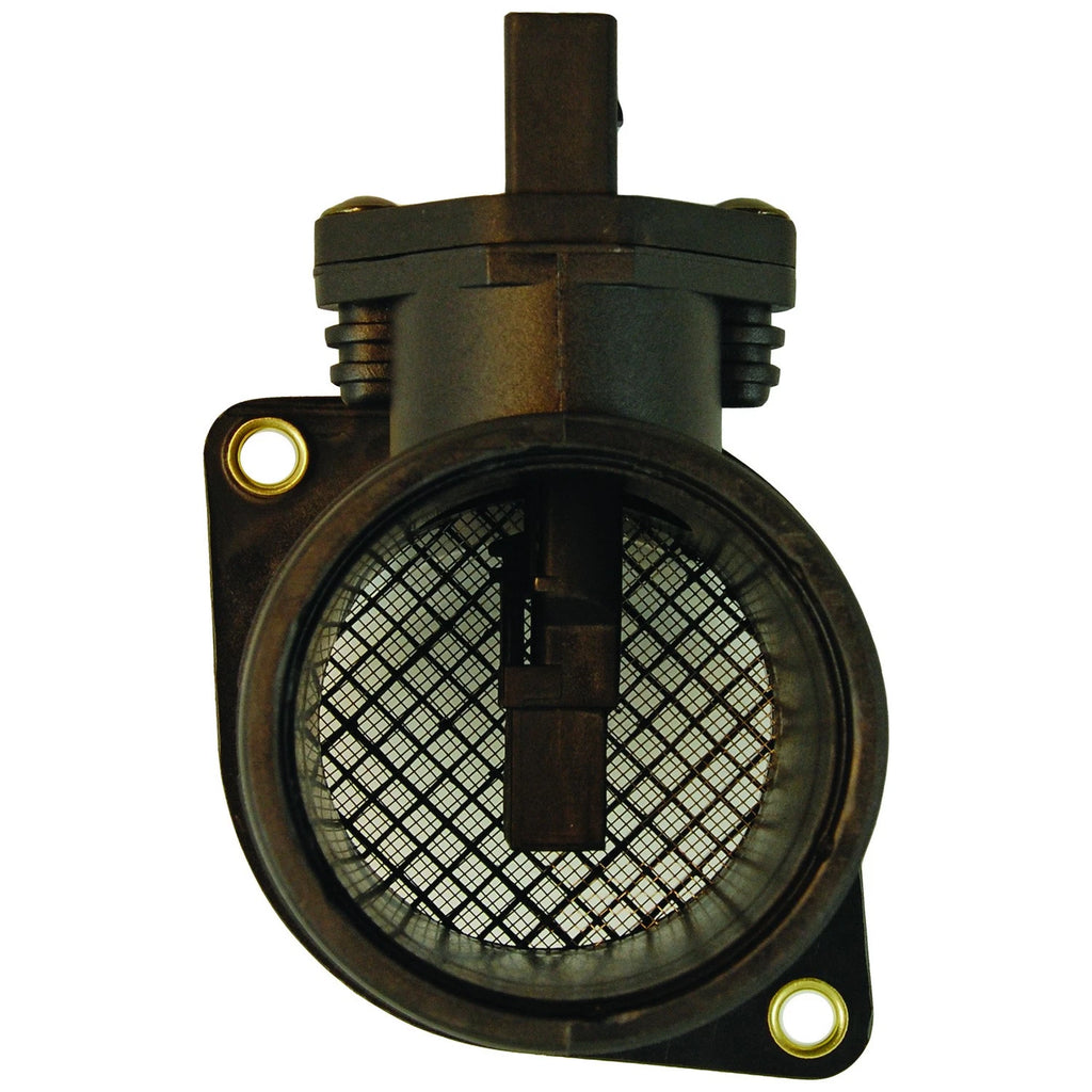 Mass Air Flow Sensor for Volkswagen Cabrio (2000-2002)