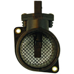 Mass Air Flow Sensor for Volkswagen Cabrio (2000-2002)