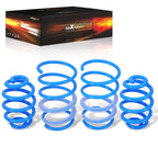Lowering Springs for BMW 3-Series E36 (1992–1998) 318i 325i 328i