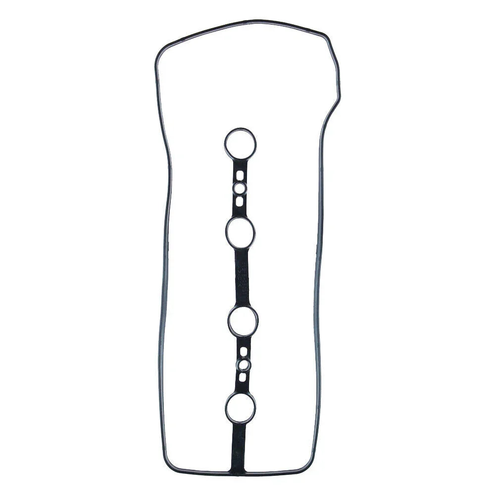 Rocker Valve Cover Gasket for Toyota Avensis 2.4L 2AZ-FE (2003-2010)