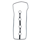 Rocker Valve Cover Gasket for Toyota Avensis 2.4L 2AZ-FE (2003-2010)